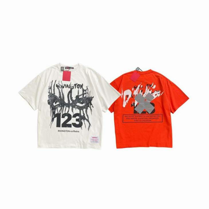 Picture of RRR T Shirts Short _SKURRRS-XLsjtxR31392111